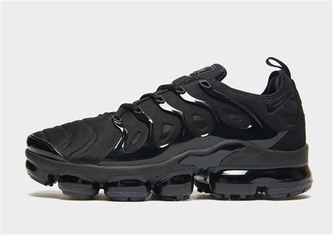 vapormax nike heren|nike air vapormax on sale.